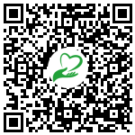 QRCode - Collecte de fonds