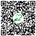QRCode - Collecte de fonds