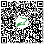 QRCode - Collecte de fonds