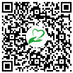 QRCode - Collecte de fonds