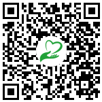 QRCode - Collecte de fonds