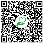 QRCode - Collecte de fonds