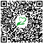 QRCode - Collecte de fonds