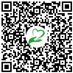 QRCode - Collecte de fonds