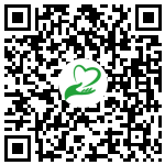 QRCode - Collecte de fonds