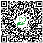 QRCode - Collecte de fonds