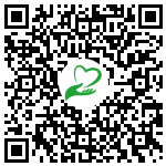 QRCode - Collecte de fonds