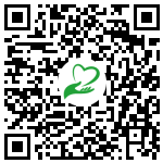 QRCode - Collecte de fonds