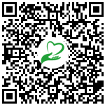 QRCode - Collecte de fonds