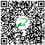 QRCode - Collecte de fonds