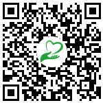 QRCode - Collecte de fonds