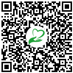 QRCode - Collecte de fonds