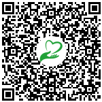 QRCode - Collecte de fonds