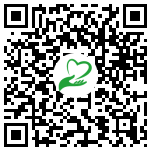 QRCode - Collecte de fonds