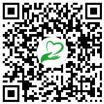 QRCode - Collecte de fonds