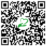 QRCode - Collecte de fonds