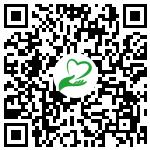 QRCode - Collecte de fonds