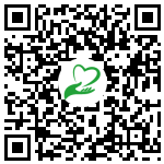QRCode - Collecte de fonds