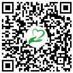 QRCode - Collecte de fonds