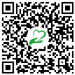 QRCode - Collecte de fonds