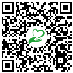 QRCode - Collecte de fonds