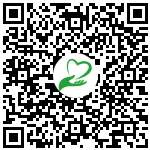 QRCode - Collecte de fonds