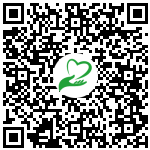QRCode - Collecte de fonds