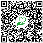 QRCode - Collecte de fonds