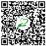 QRCode - Collecte de fonds
