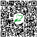 QRCode - Collecte de fonds