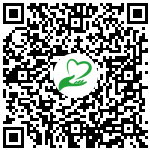 QRCode - Collecte de fonds