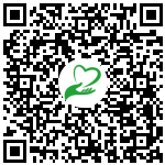 QRCode - Collecte de fonds