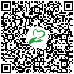QRCode - Collecte de fonds