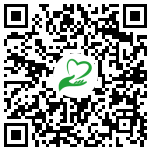 QRCode - Collecte de fonds