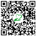 QRCode - Collecte de fonds