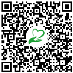 QRCode - Collecte de fonds