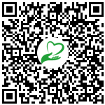 QRCode - Collecte de fonds