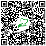 QRCode - Collecte de fonds