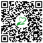 QRCode - Collecte de fonds