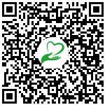 QRCode - Collecte de fonds