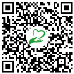 QRCode - Collecte de fonds