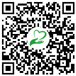 QRCode - Collecte de fonds