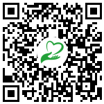 QRCode - Collecte de fonds