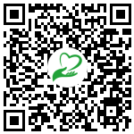 QRCode - Collecte de fonds