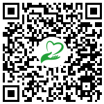 QRCode - Collecte de fonds