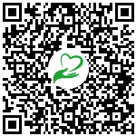 QRCode - Collecte de fonds