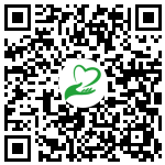 QRCode - Collecte de fonds