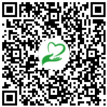 QRCode - Collecte de fonds