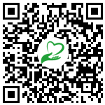 QRCode - Collecte de fonds