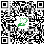 QRCode - Collecte de fonds